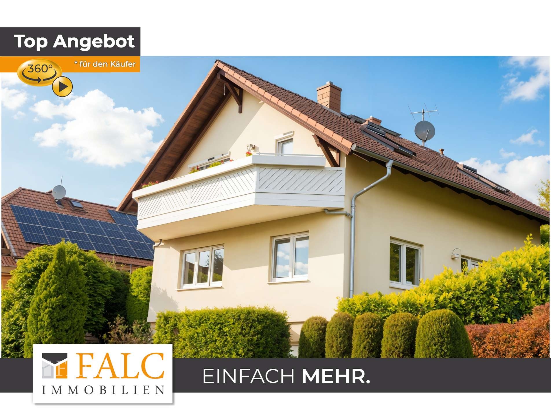 IMG_7938 - (KI generiert)